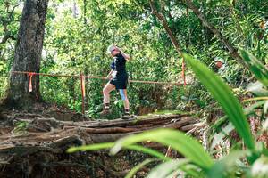 BIB: 
                            <button type="button" onclick="openModal(27717923)" class="btn btn-primary btn-sm float-right btn-popup" data-toggle="modal" data-target=".modal-high-quality">
                        <i class="fas fa-shopping-cart"></i> Add to Cart
                    </button>
                                            <button type="button" onclick="isThisMe(27717923, true)" class="btn btn-success btn-sm float-right btn-popup btn-isme hidden" data-toggle="tooltip" data-placement="bottom" title="นี่คือรูปของคุณใช่ไหม คลิกที่นี่เพื่อเอาเข้าอัลบั้ม">
                        <i class="fas fa-plus"></i> Add to album
                    </button>
                    <button type="button" onclick="isThisMe(27717923, false)" class="btn btn-warning btn-sm float-right btn-popup btn-isnotme hidden">
                        <i class="fas fa-ban"></i> Remove from album
                    </button>